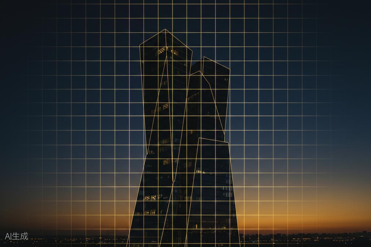 沾化区